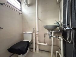 Blk 9 Farrer Park Gardens (Kallang/Whampoa), HDB 4 Rooms #619429231